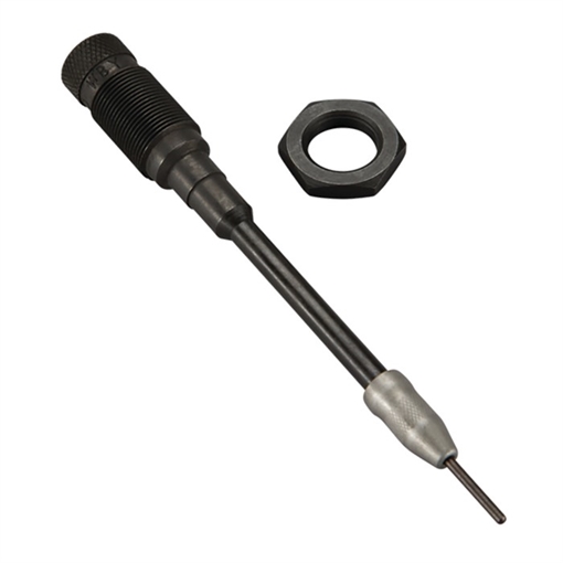 Rcbs 300 WEATHERBY MAGNUM X-MANDREL ASSEMBLY F DISC