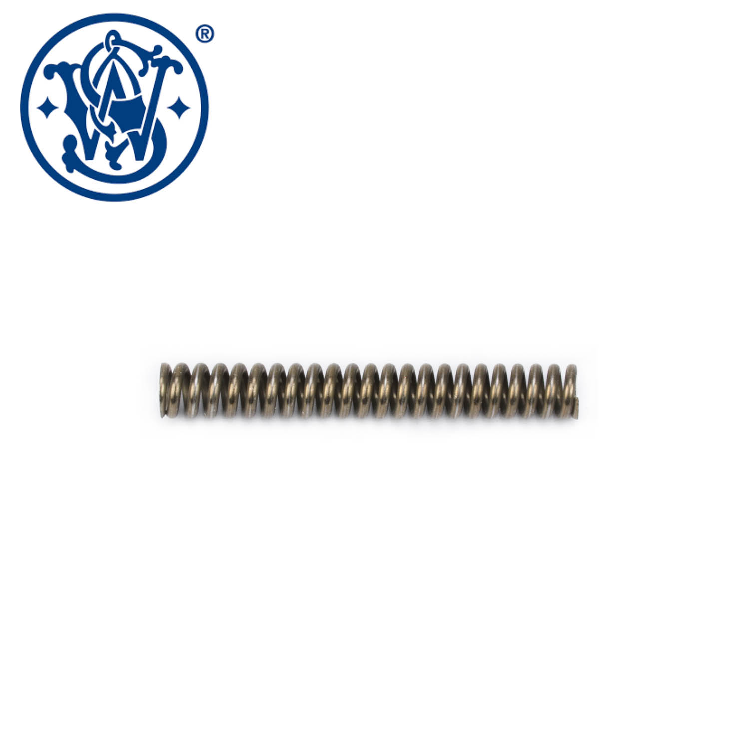 Smith & Wesson SW22 Victory Hammer Spring