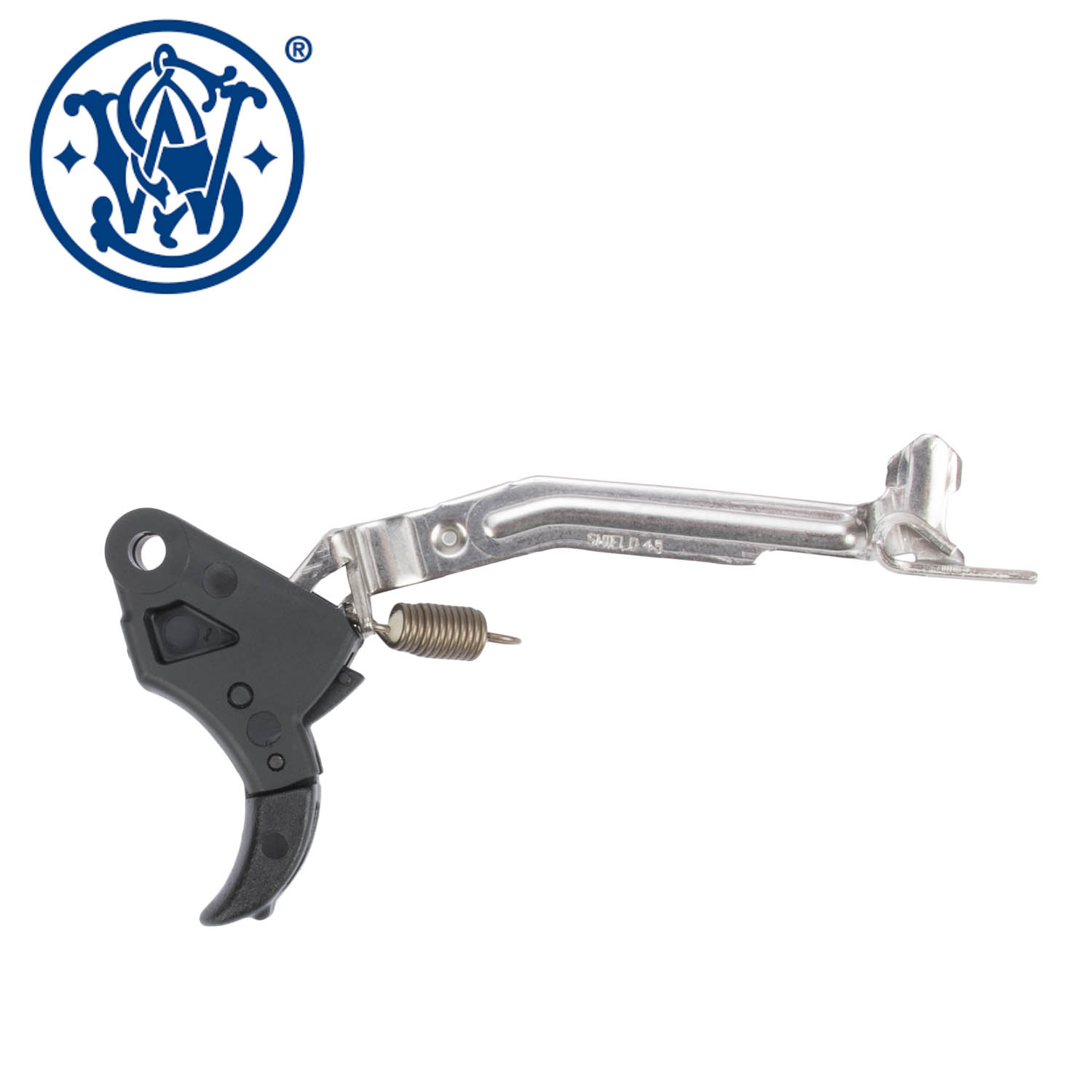 Smith & Wesson M&P Shield 45 M2.0 Trigger Bar Assembly