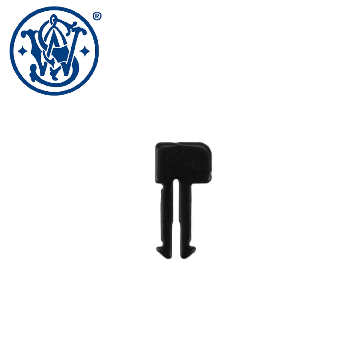 Smith & Wesson M&P Shield 45 M2.0 Magazine Follower Insert