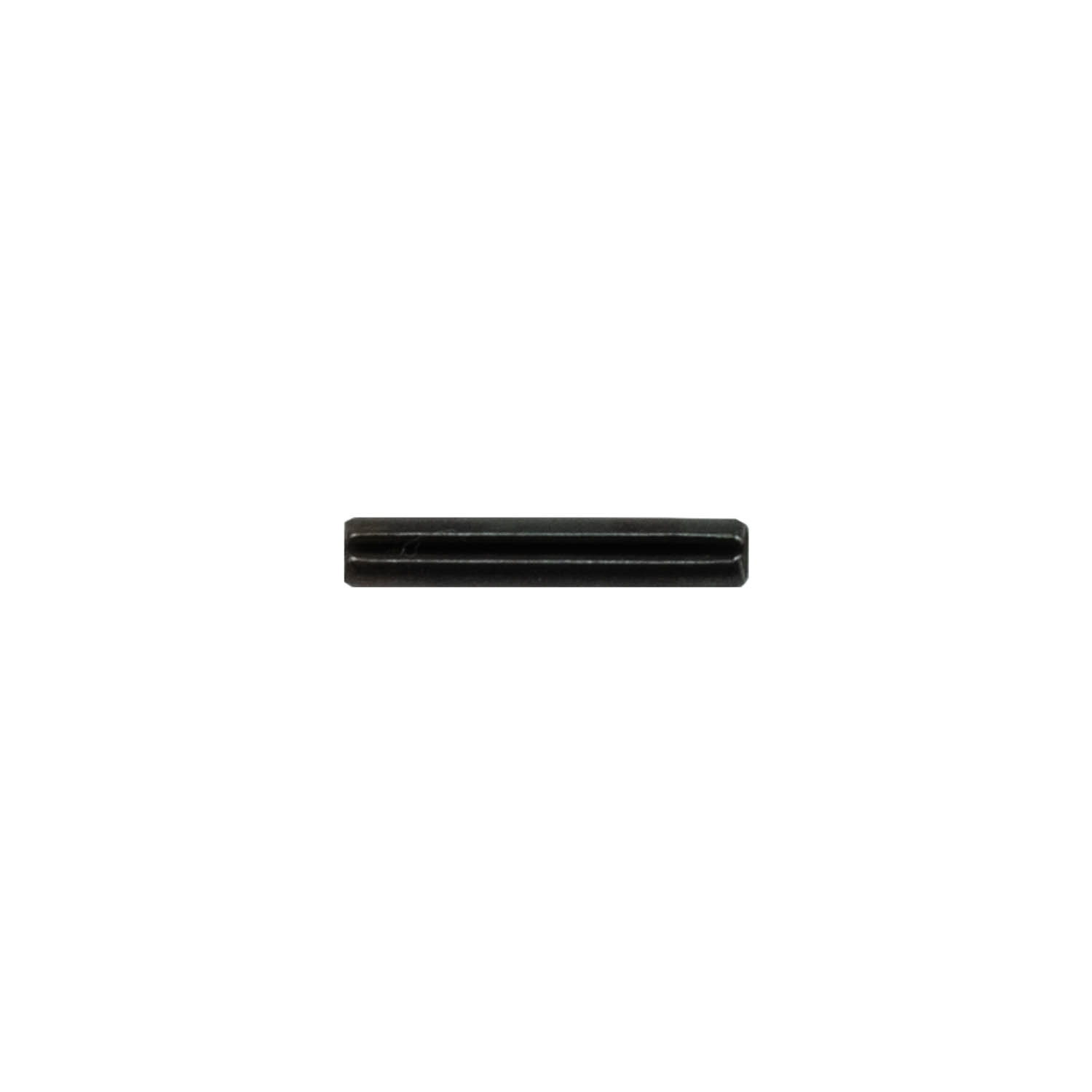 Smith & Wesson M&P380 Shield EZ Slide Insert Pin