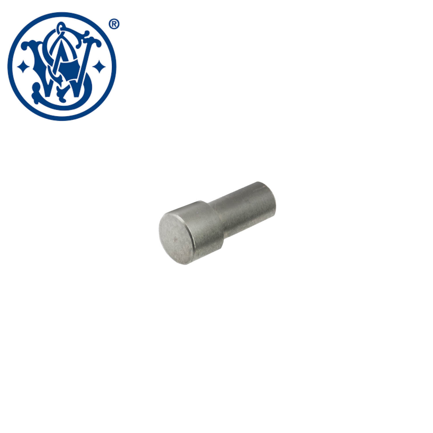 Smith & Wesson SW22 Hammer Strut Pin