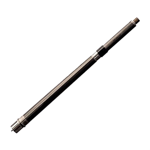 Christensen Arms 6.5 CREEDMOOR 20'' 1-8 TWIST ADJUSTABLE GAS BLOCK CF BARREL 810-00031-96