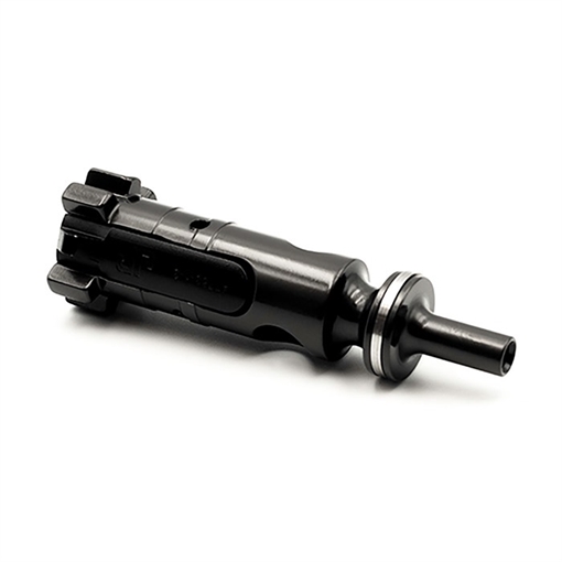 J P Enterprises .308 ENHANCEDBOLT JPEB-308