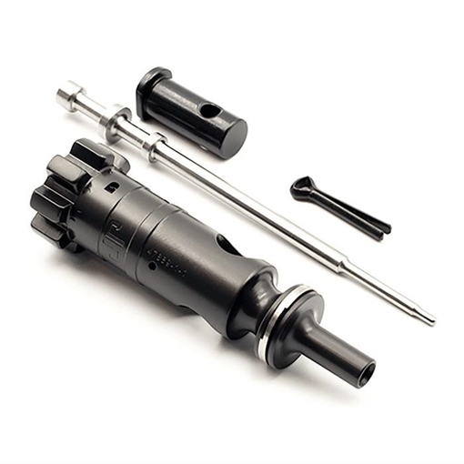 J P Enterprises 308AR BOLT COMPLETION GROUP JPBC-EB308