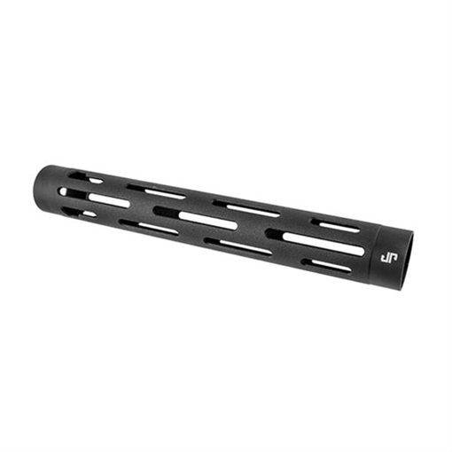 308 AR MKIII SIGNATURE SERIES FREE FLOAT HANDGUARDS JPHG3-6D