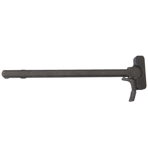 Power Custom AR STYLE 308 STEEL CHARGING HANDLE NONE