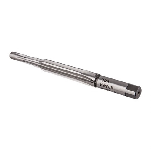 Clymer .308 MATCH TACTICAL REAMER F308MATCH