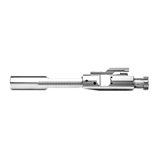 Aero Precision .308 WINCHESTER /7.62MM BCG W/9310 BOLT NICKEL FOR AR-308 APRH100185C