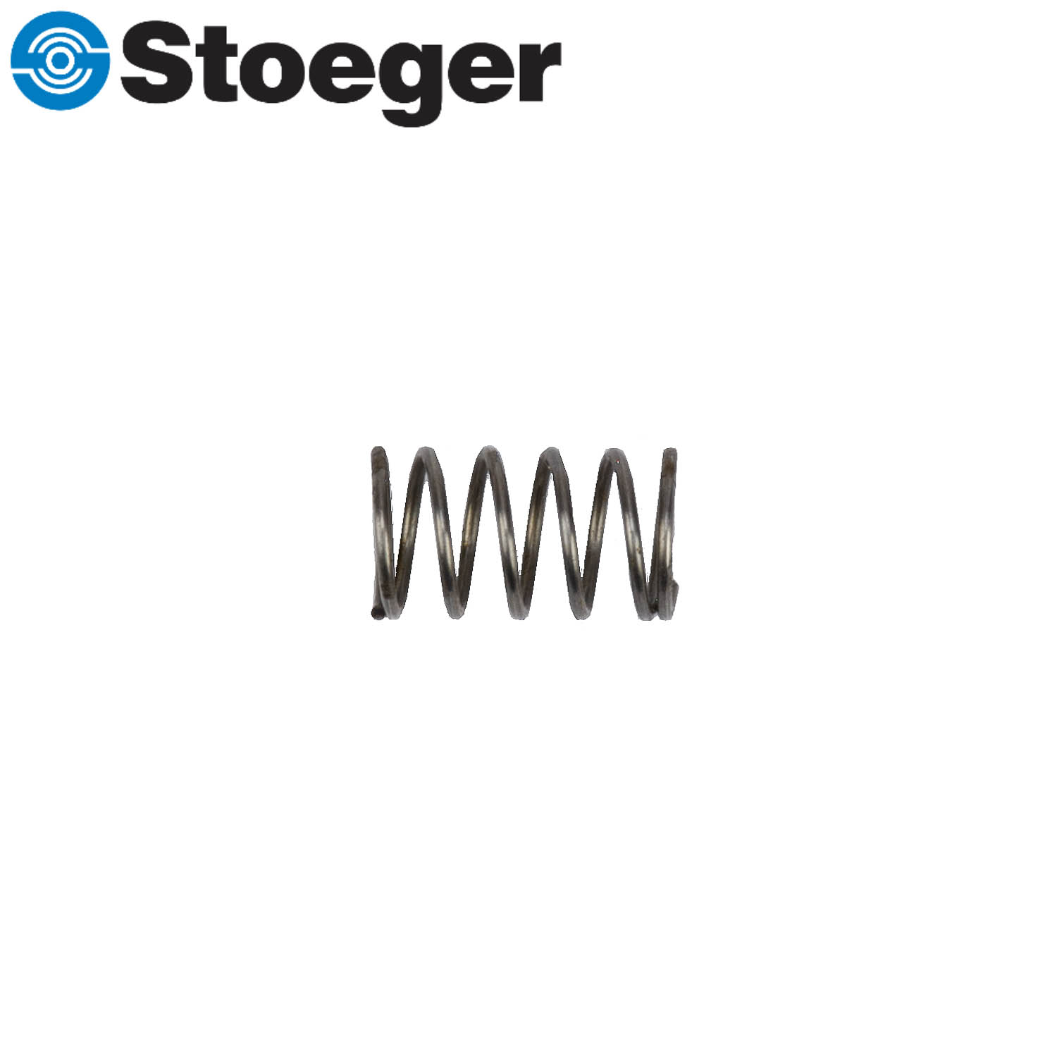 Stoeger Side by Side Firing Pin Spring, All Gauges