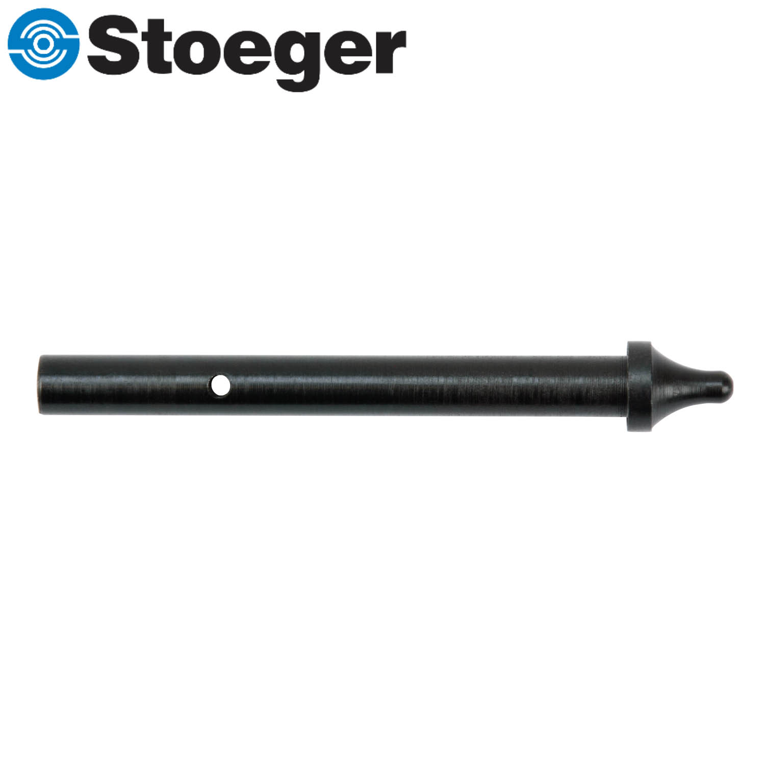 Stoeger Side by Side Lock Impeller