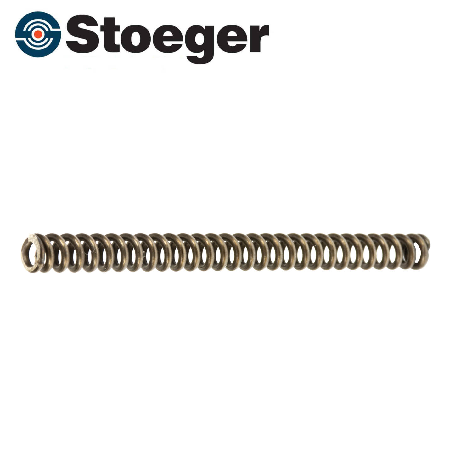 Stoeger Over Under Hammer Impeller Spring