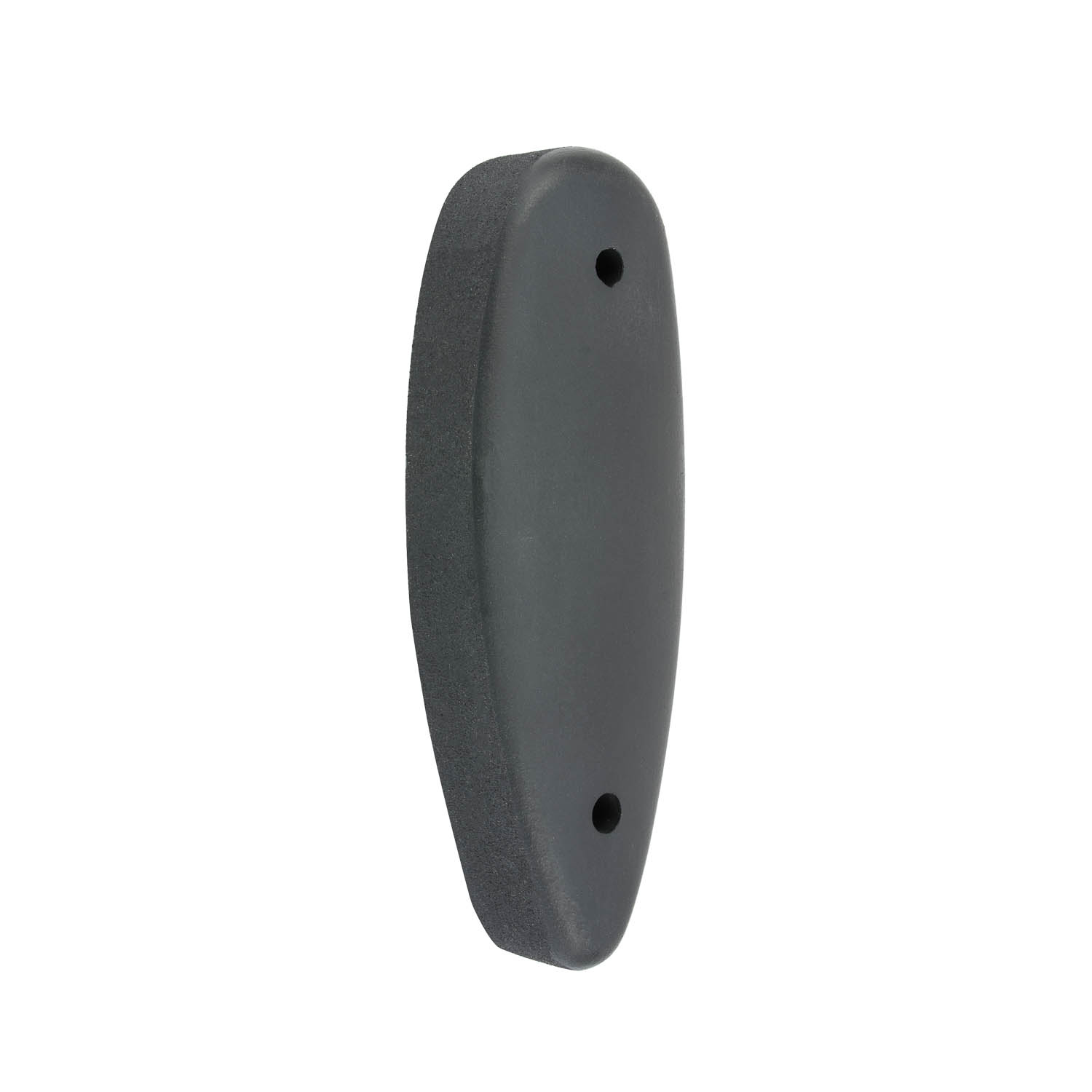 Stoeger Over-Under Shotgun Rubber Buttplate