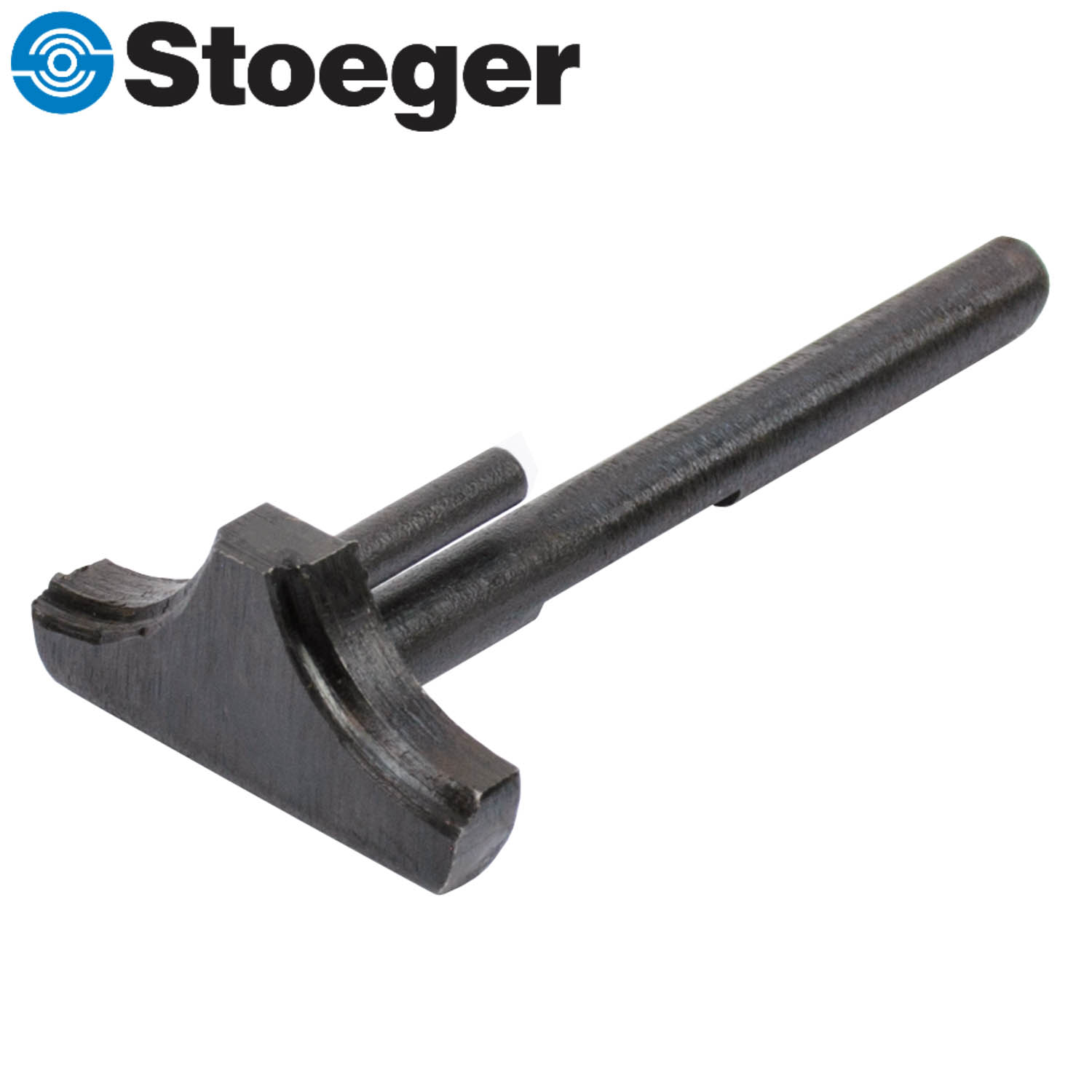 Stoeger Side by Side Extractor, 20ga.