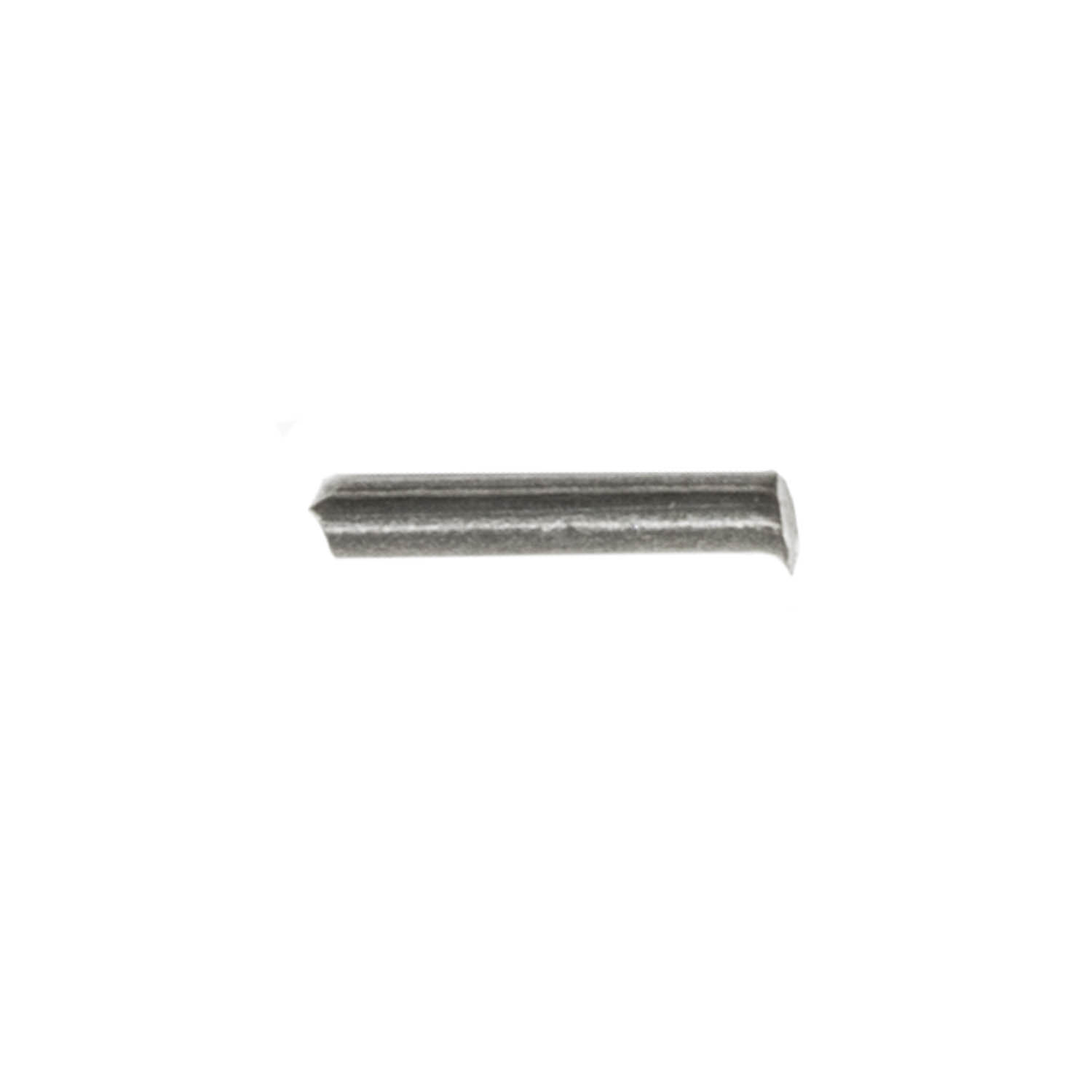 Stoeger Side by Side Lever Fastening Pin