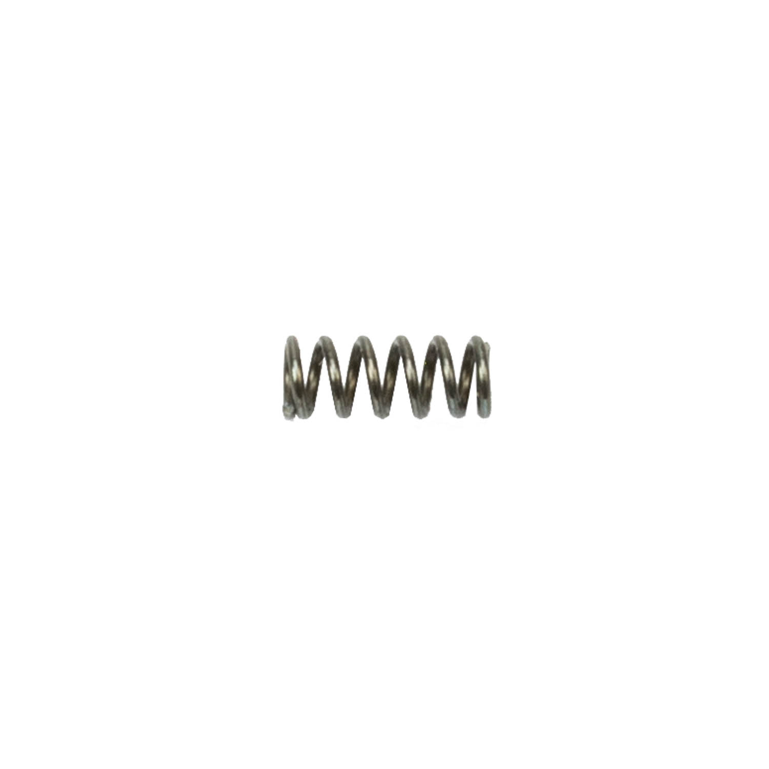 Stoeger Side by Side Trigger Lock Spring