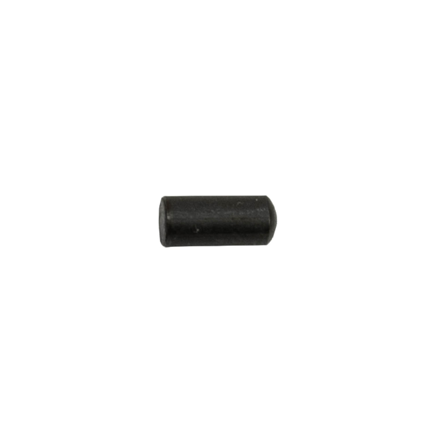Stoeger Side by Side Trigger Lock Pin