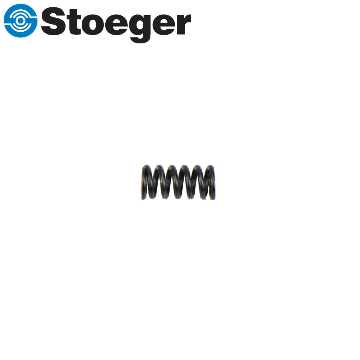 Stoeger Cougar Extractor Spring