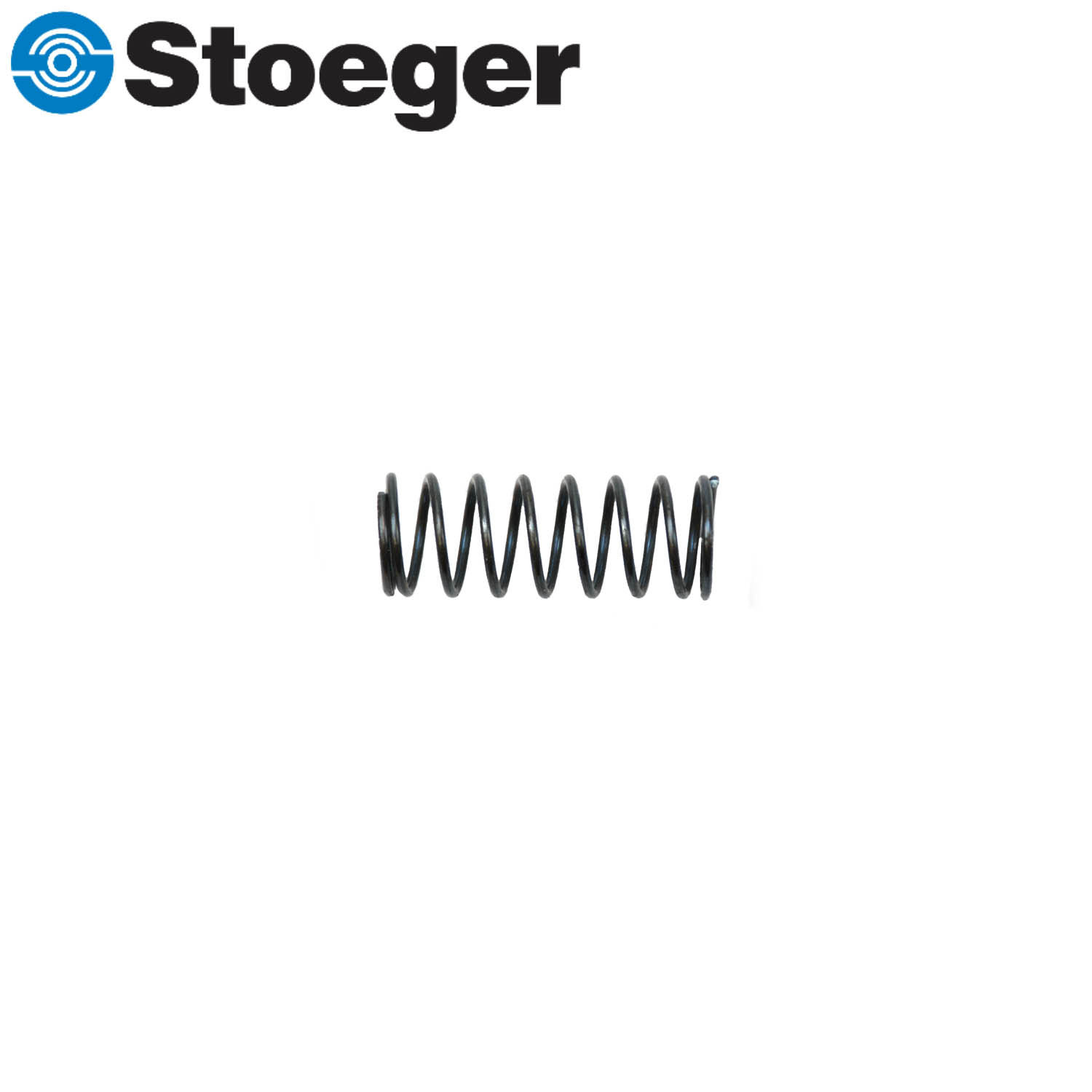 Stoeger Cougar Firing Pin Spring