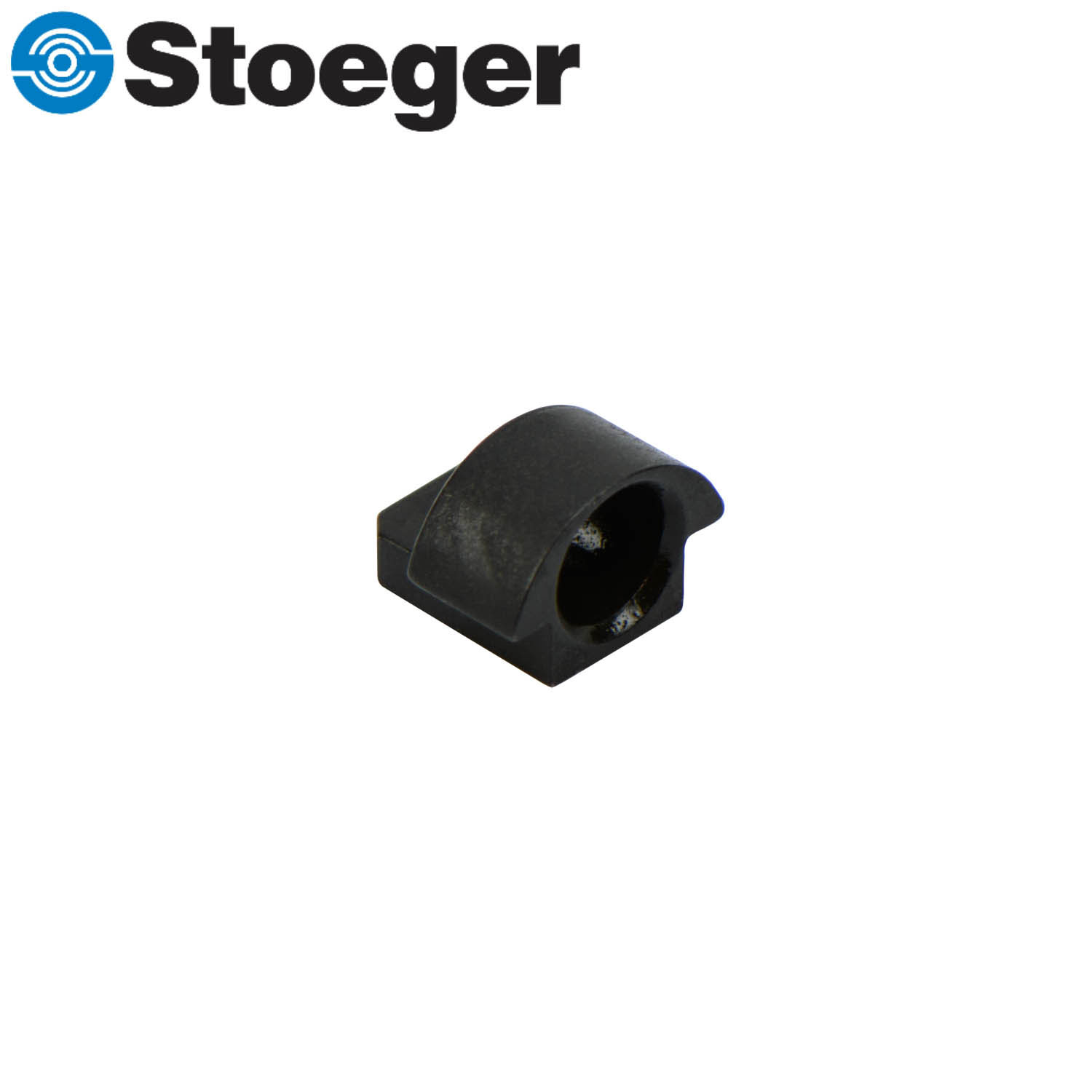 Stoeger Cougar Magazine Release Button Bushing, Right Side .45ACP