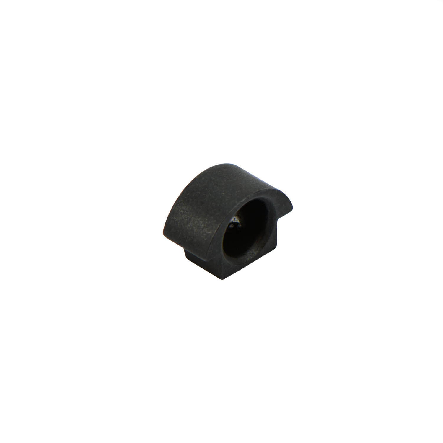 Stoeger Cougar Magazine Release Button Bushing, Left Side .45ACP