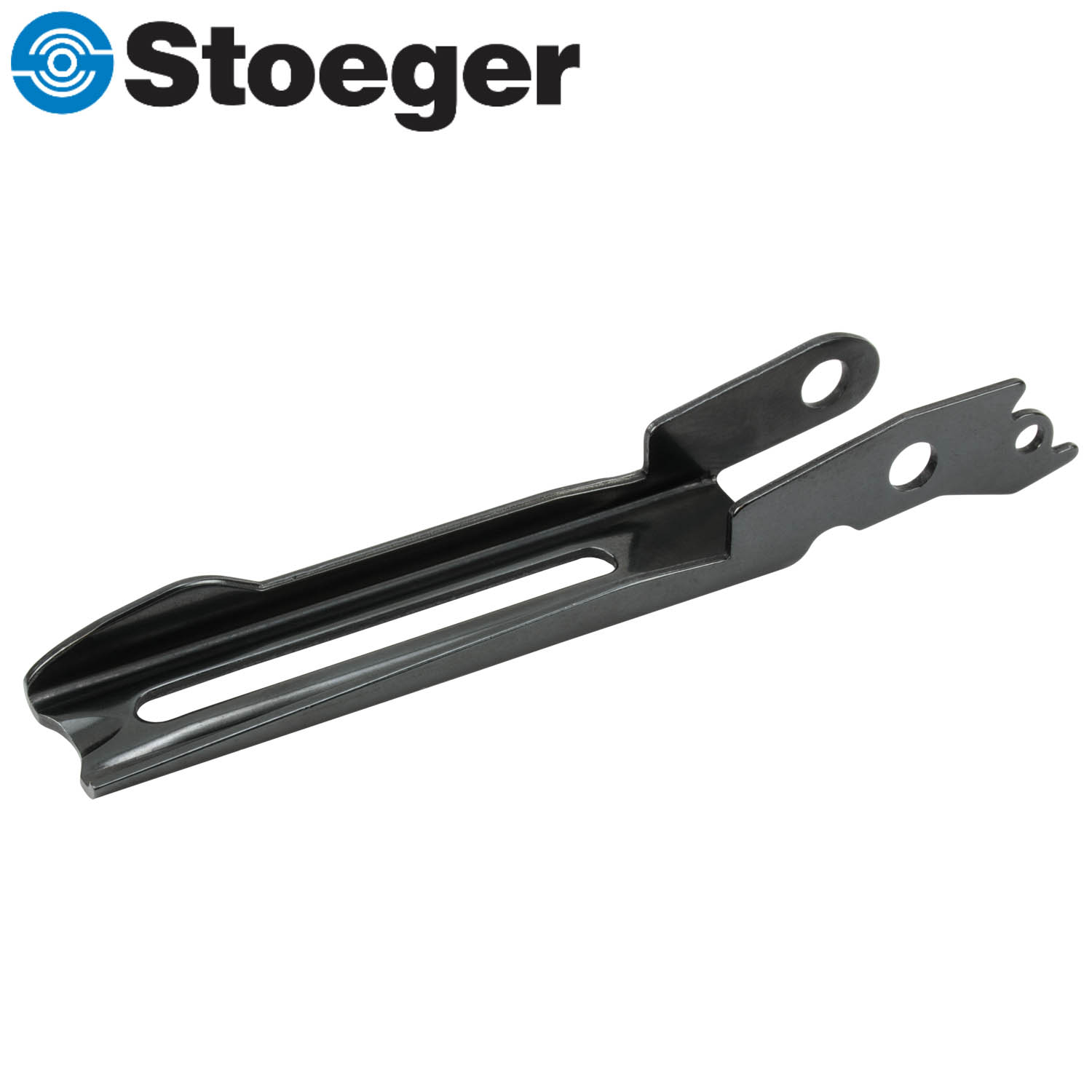 Stoeger M3K Carrier