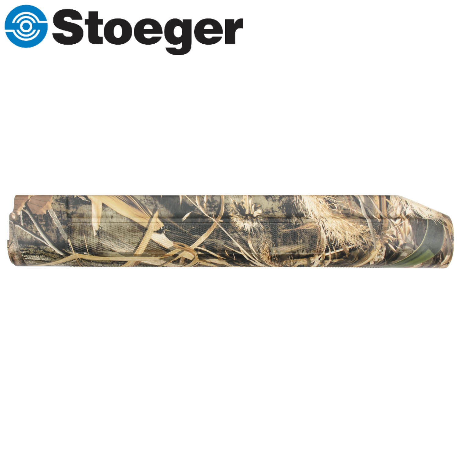 Stoeger M3000 Forend Assembly, Realtree Max-5