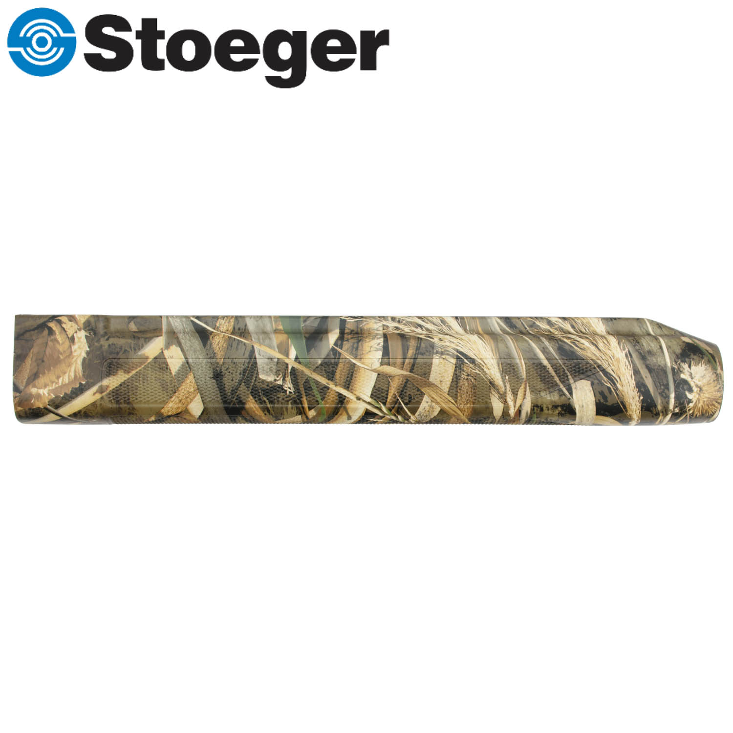 Stoeger M3020 Forend Assembly, Realtree Max-5