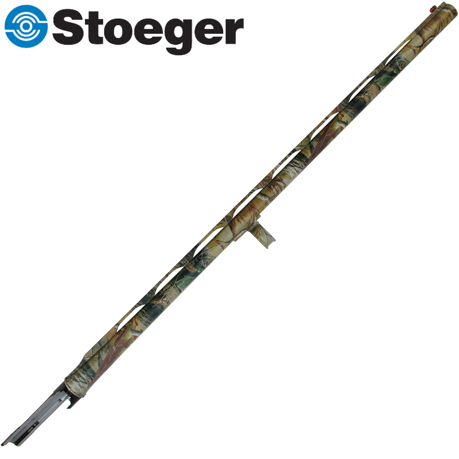 Stoeger M3020 26" 20 Gauge Barrel, Realtree APG