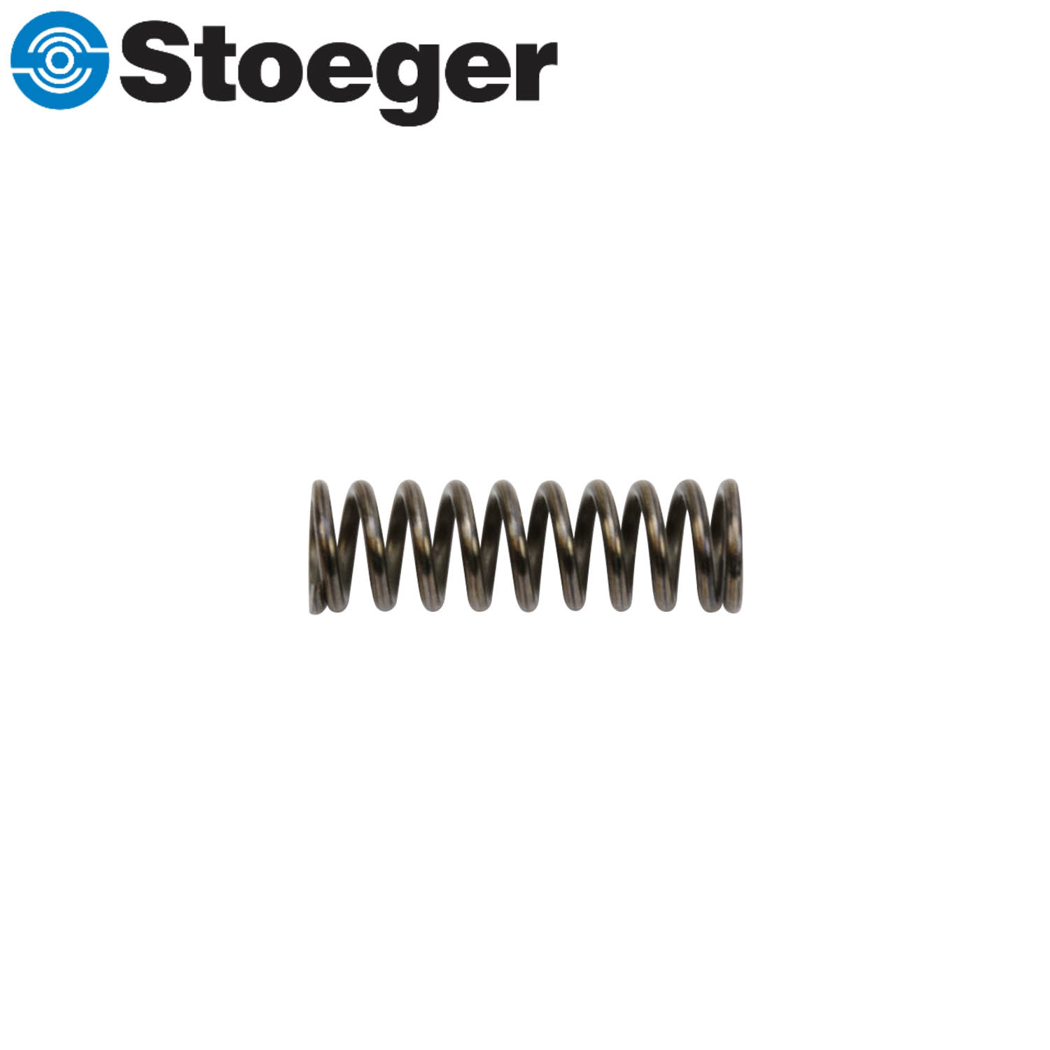 Stoeger M3020 Magazine Cap Detent Spring