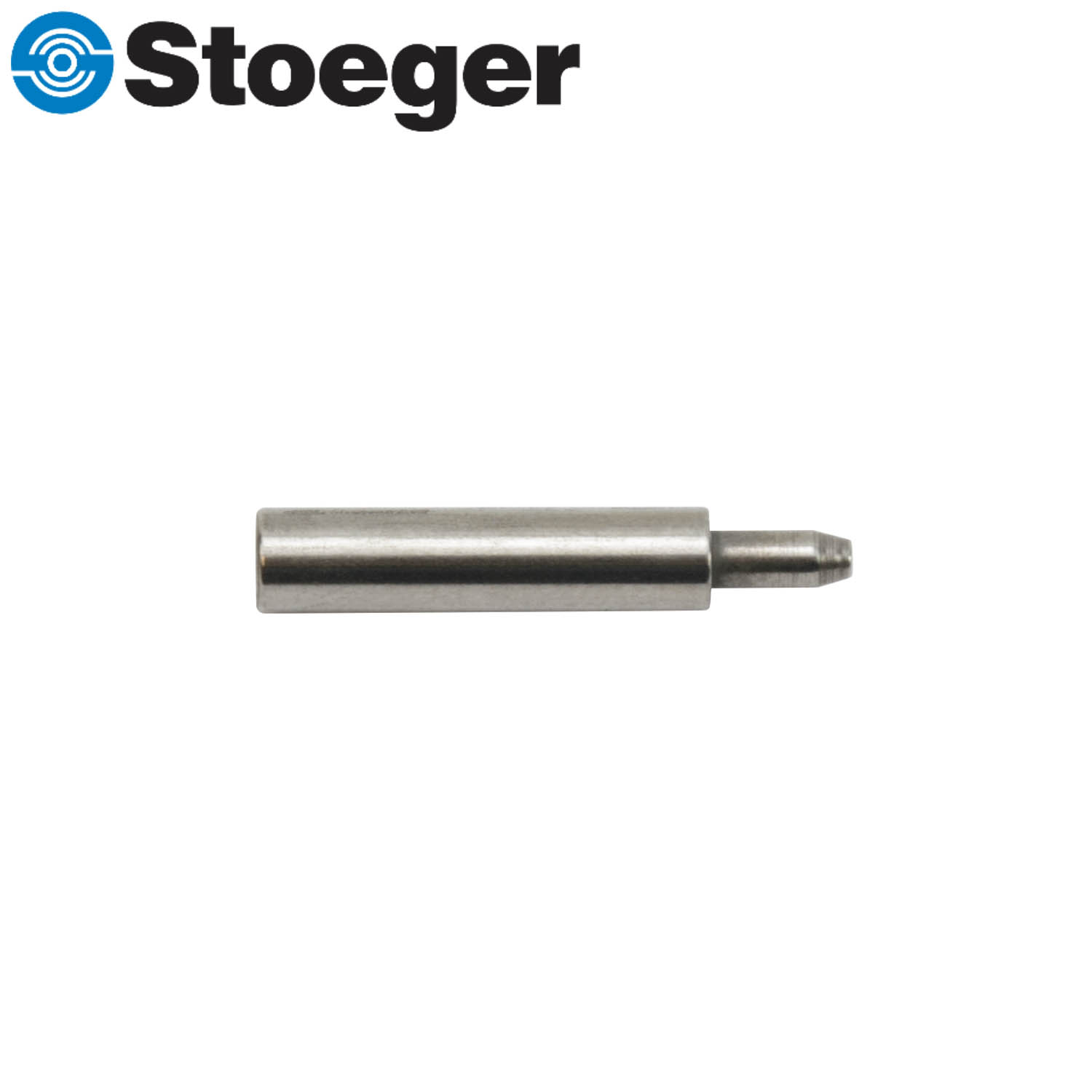 Stoeger M3020 Ejector