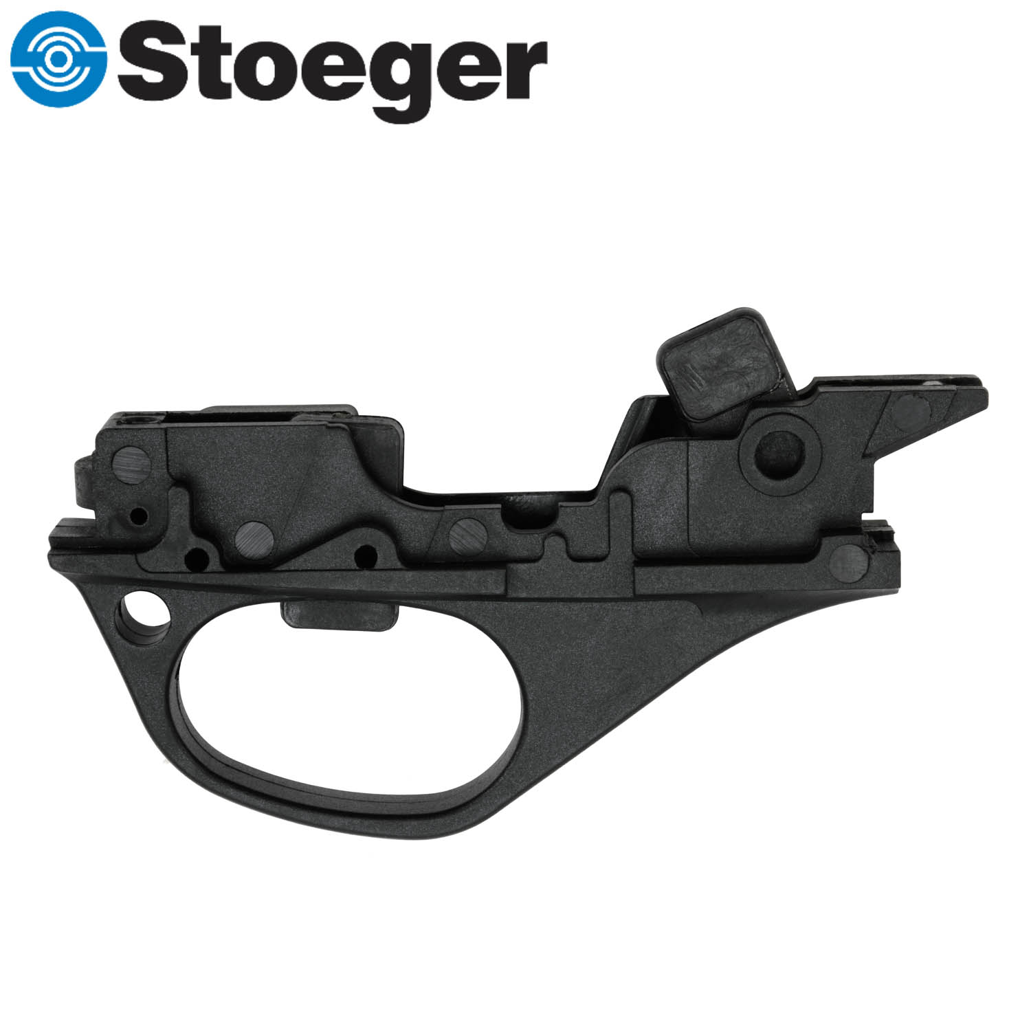 Stoeger M3020 Trigger Guard