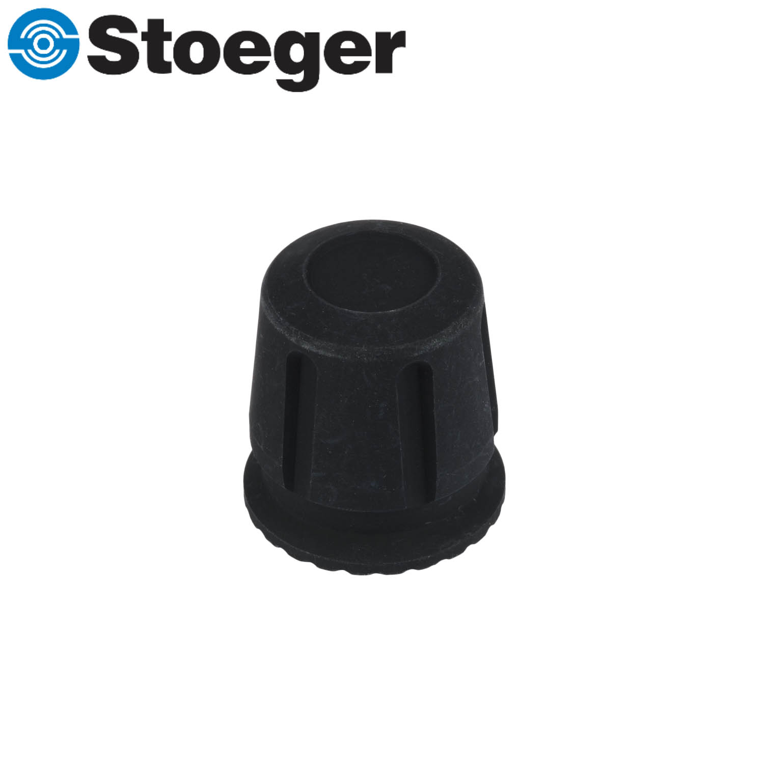 Stoeger P3000/P3500 Magazine Cap, Black
