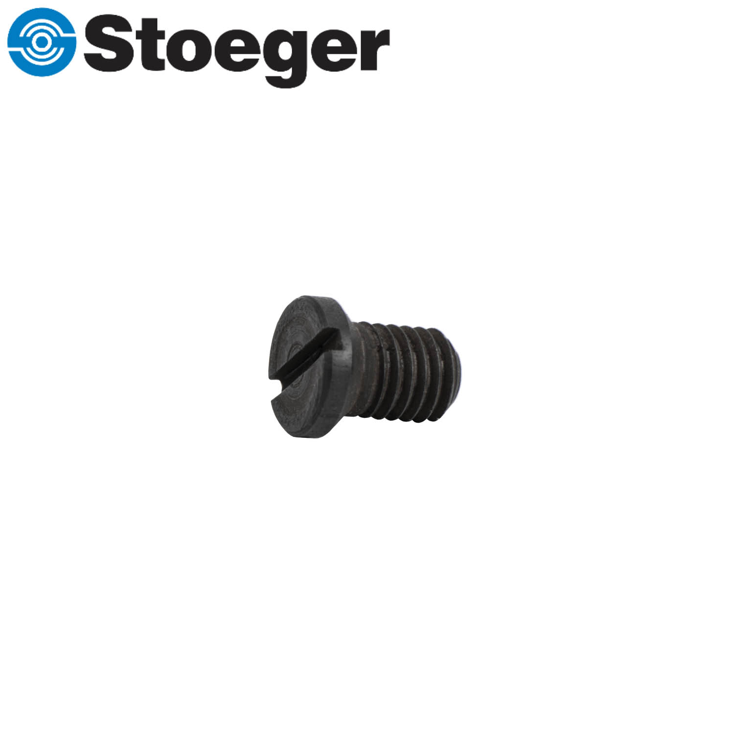 Stoeger M3500 Picatinny Rail Screw, For Serial #'s Above 1368845