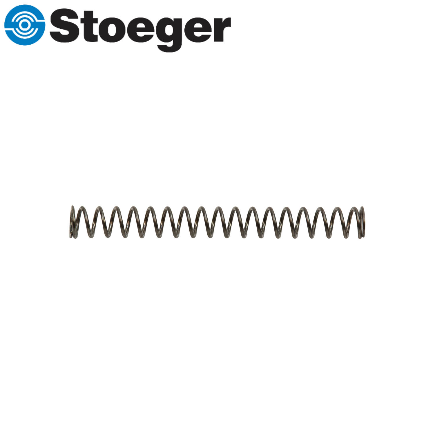 Stoeger P3500 Ejector Spring