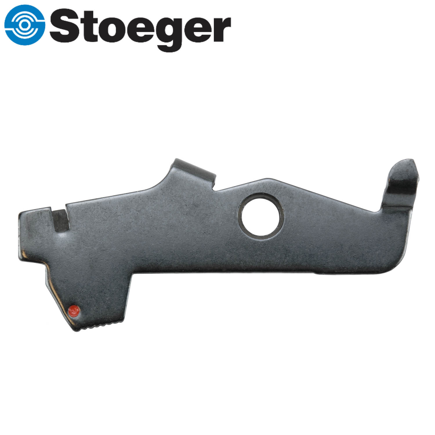 Stoeger P3500 Cartridge Drop Lever