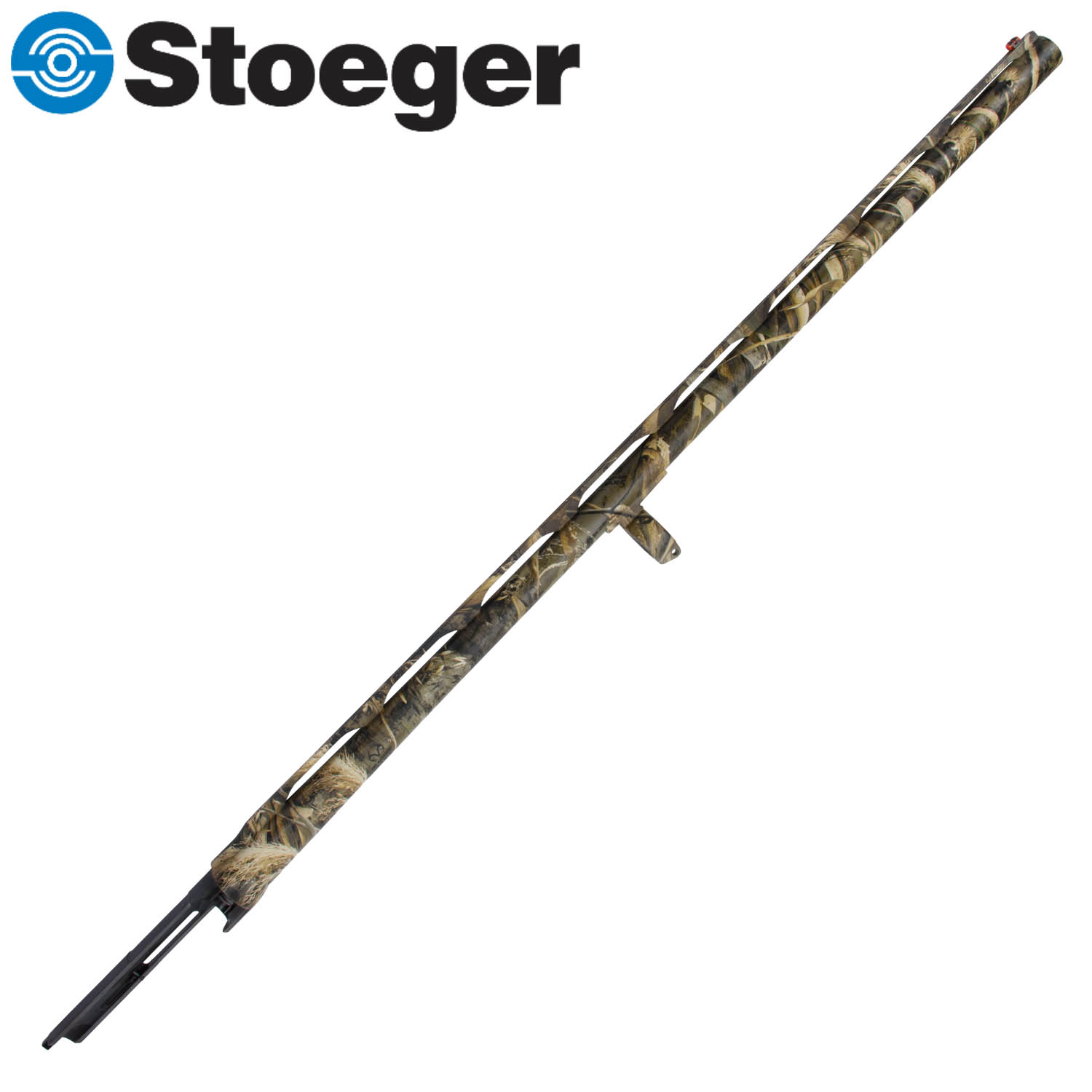 Stoeger P3500 Barrel, 28" Realtree Max-5