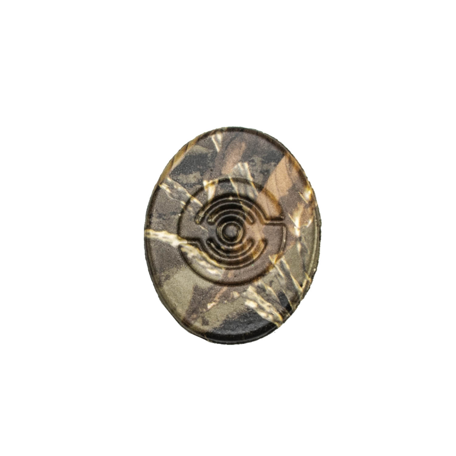 Stoeger P3000/P3500 Grip Cap, Realtree Max-5