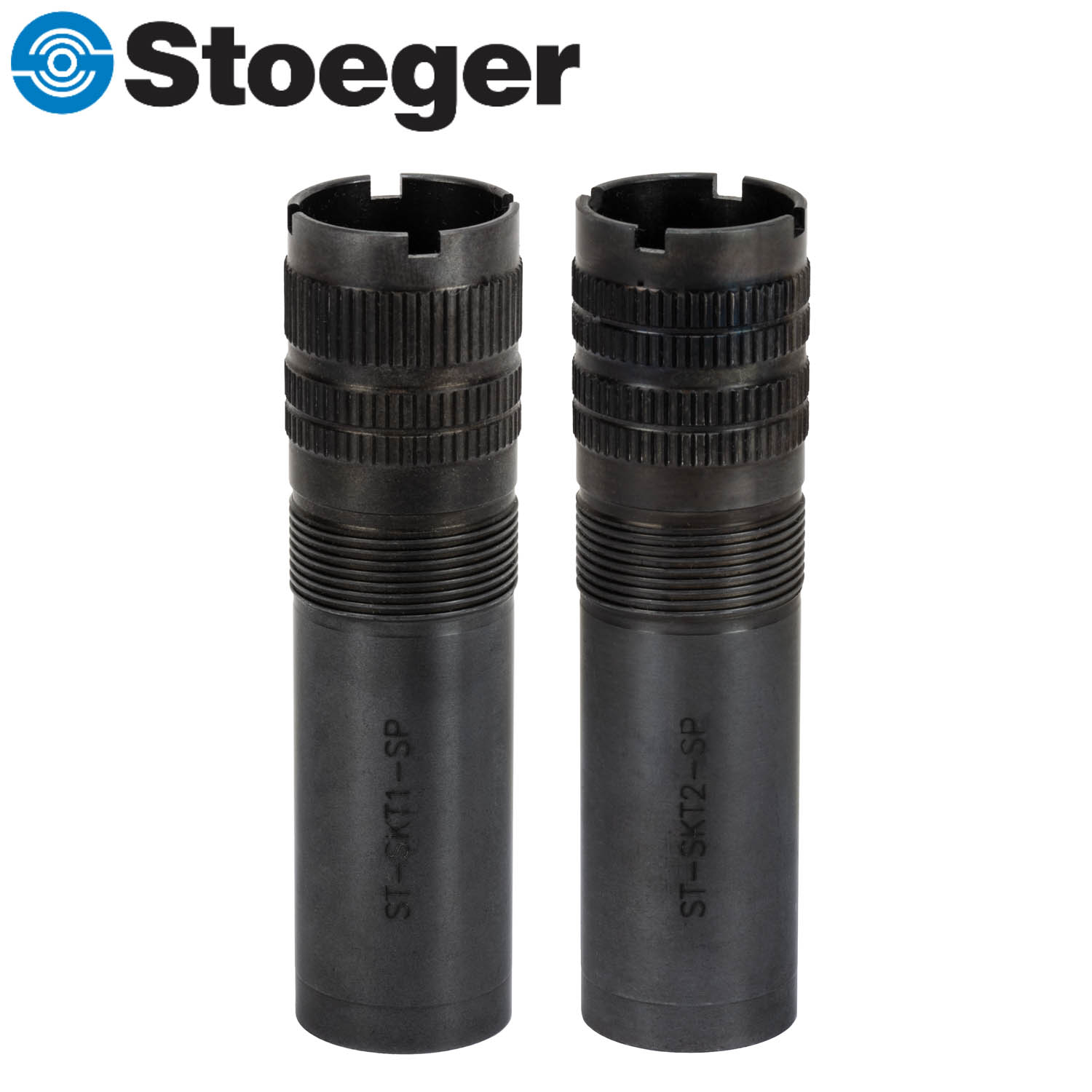Stoeger M3000 Sport Extended Choke Tubes