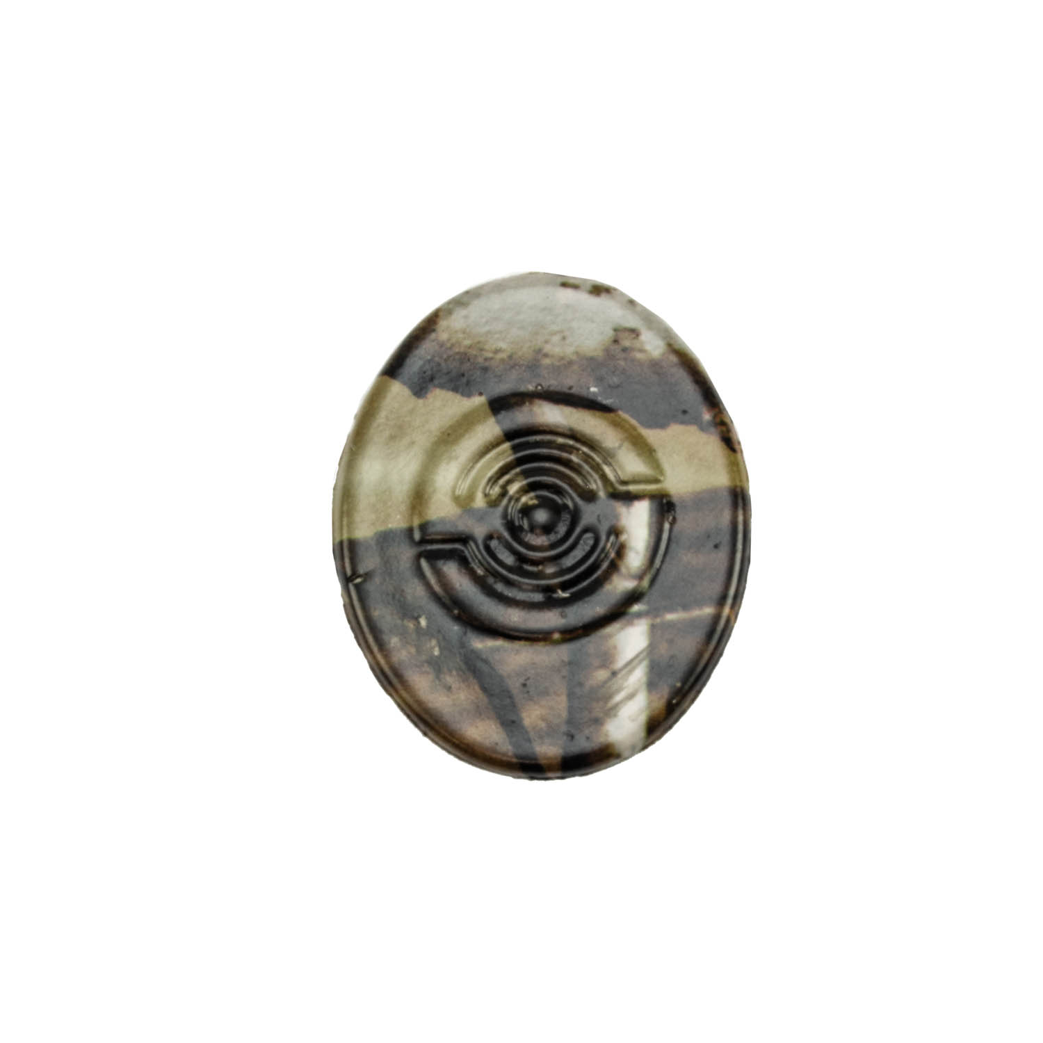 Stoeger P3000/P3500 Grip Cap, Realtree APG