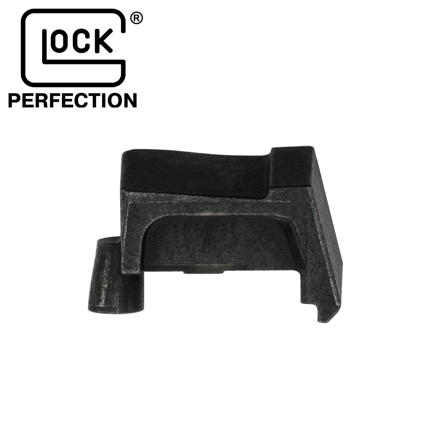 Glock Extractor 9mm (Gen5), 15° w/ Loaded Chamber Indicator