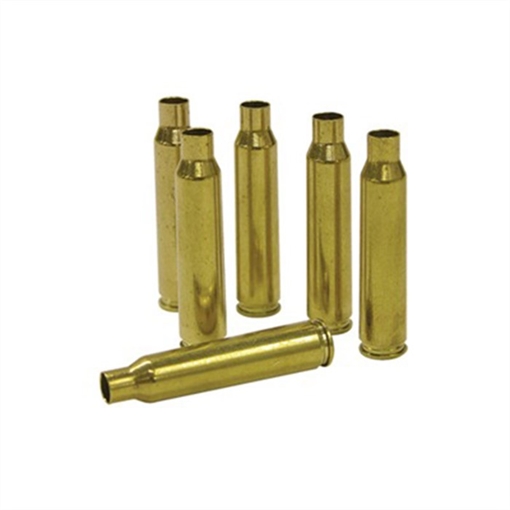 338 LAPUA MAGMUM BRASS CASE 749008242