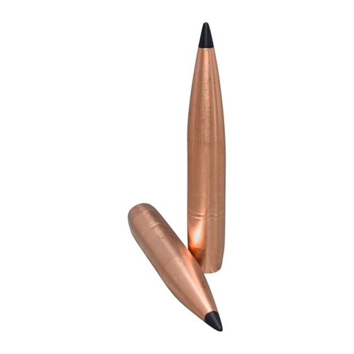 Cutting Edge Bullets 375 CALIBER (0.375'') 425GR TIPPED HOLLOW POINT 50/BOX LZR 375 425 MAX GEN 2