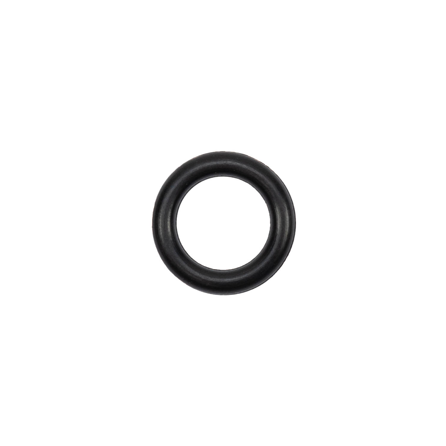 Sig Sauer P320 Takedown Lever O-Ring