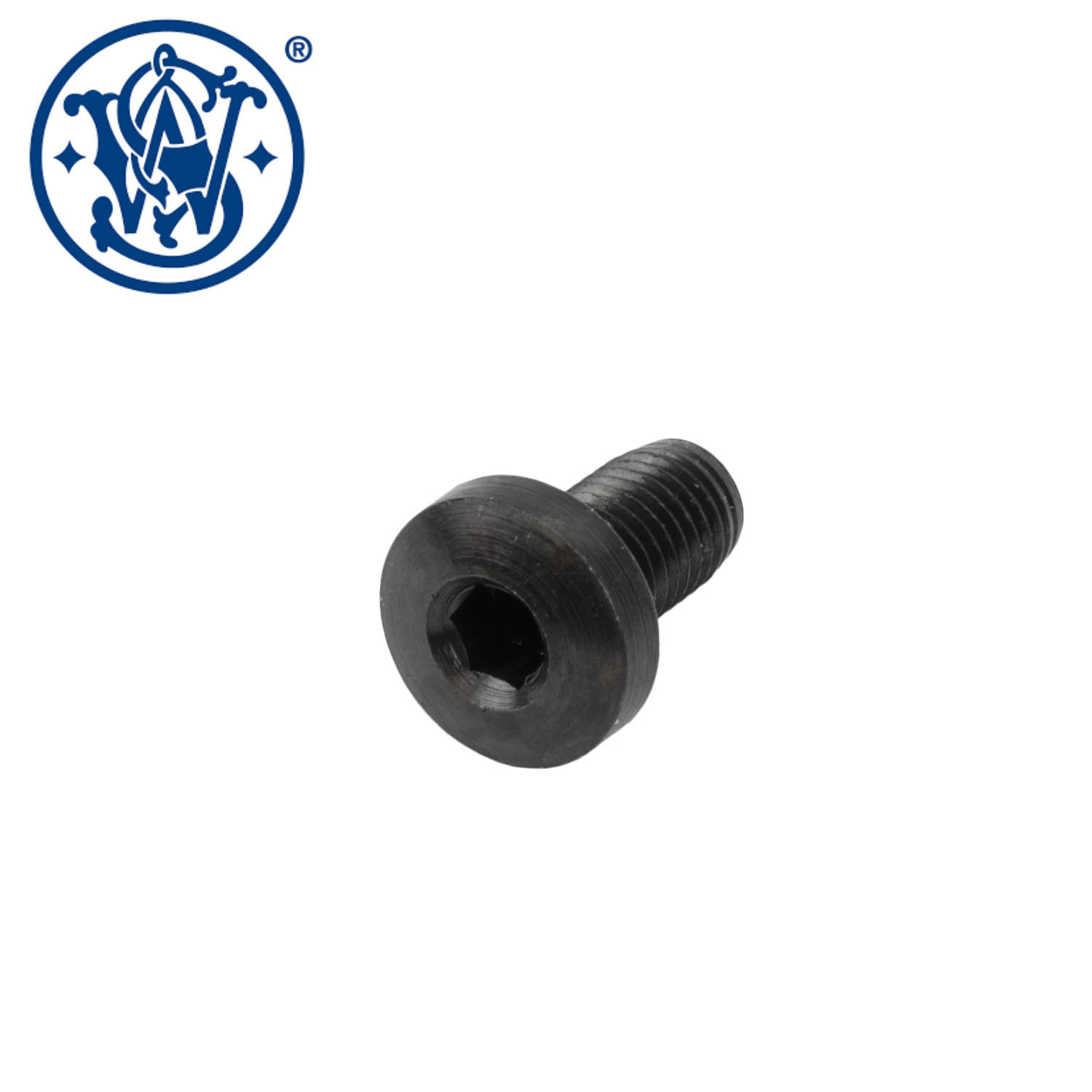 Smith & Wesson SW22 Victory Grip Screw