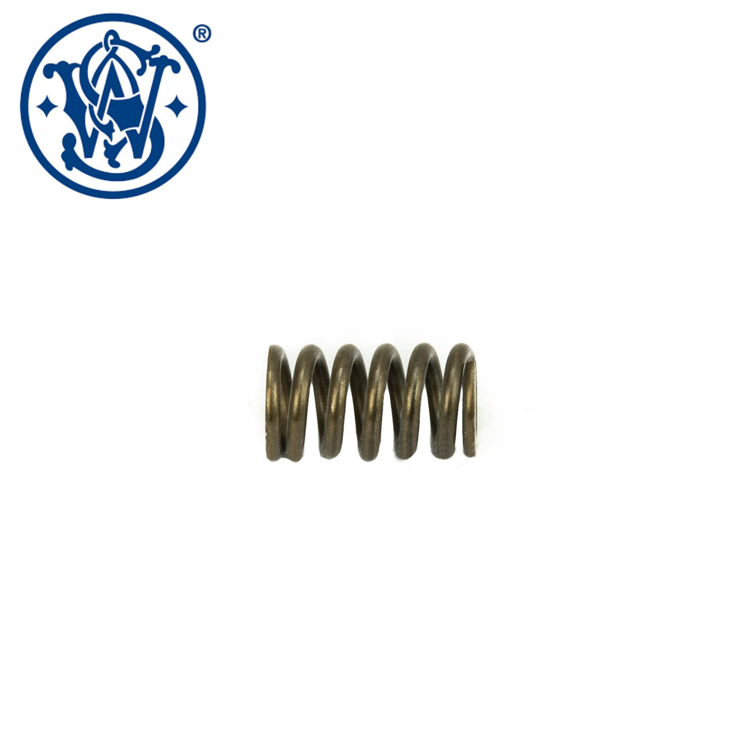 Smith & Wesson M&P, and SDVE Extractor Spring