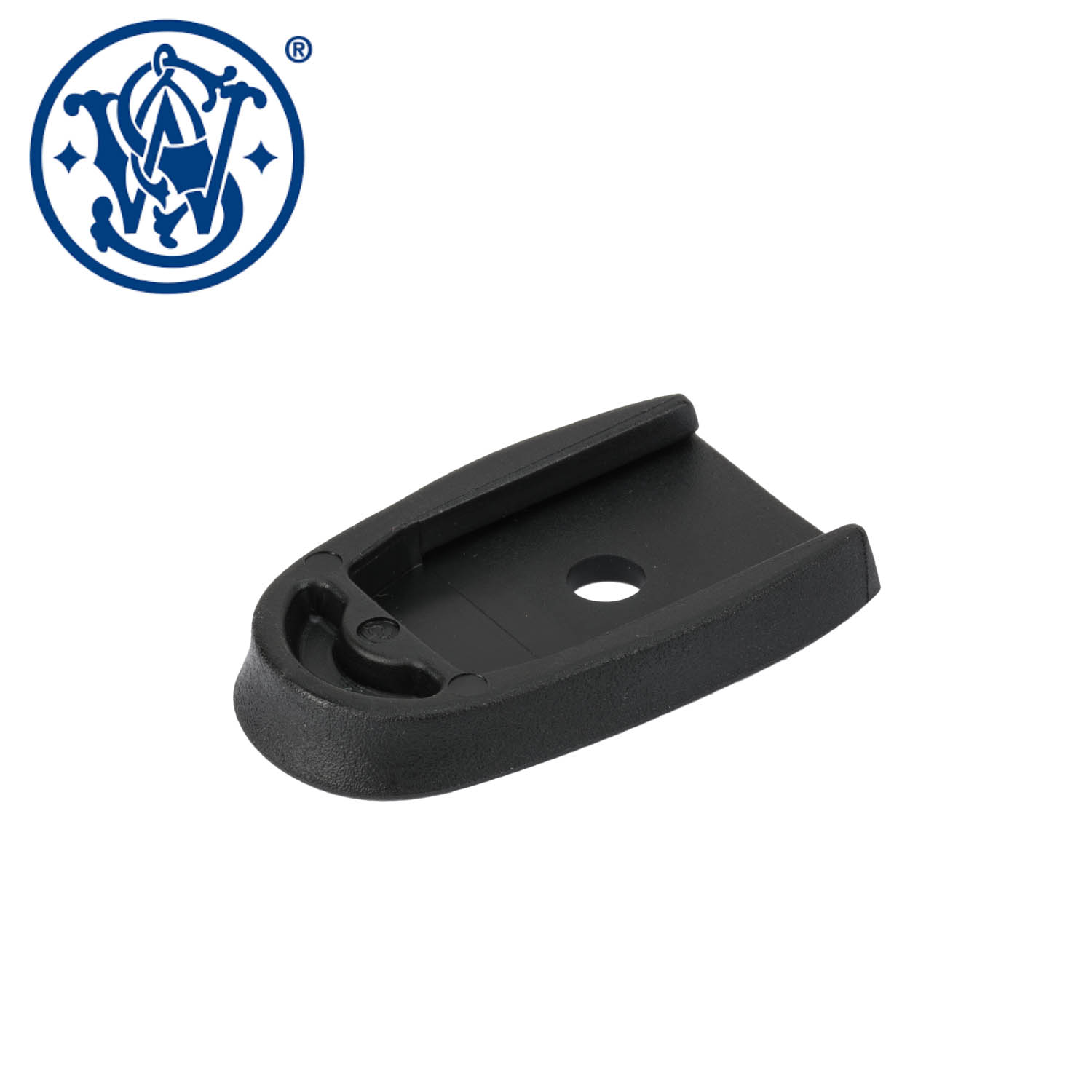 Smith & Wesson M&P 45 Magazine Buttplate