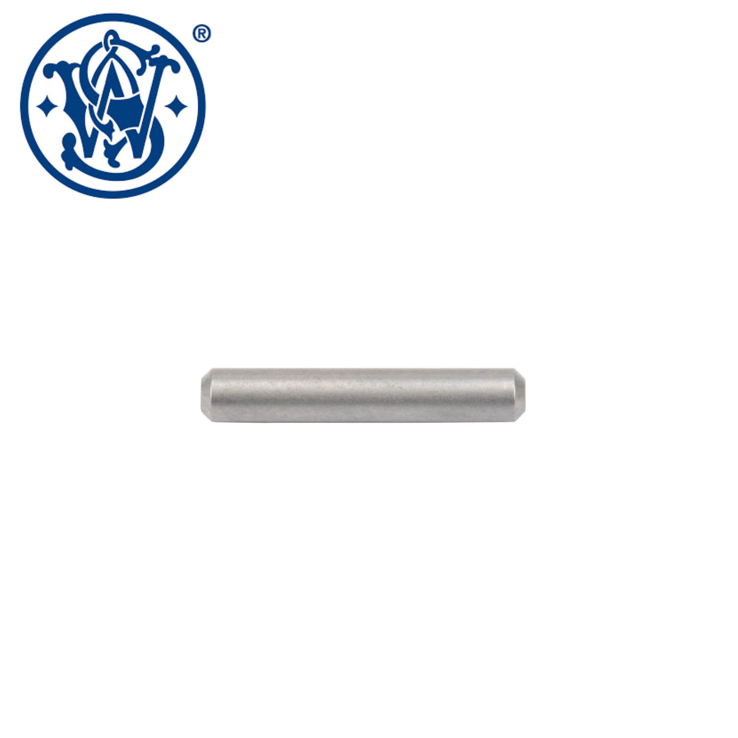 Smith & Wesson SDVE Sear Pin