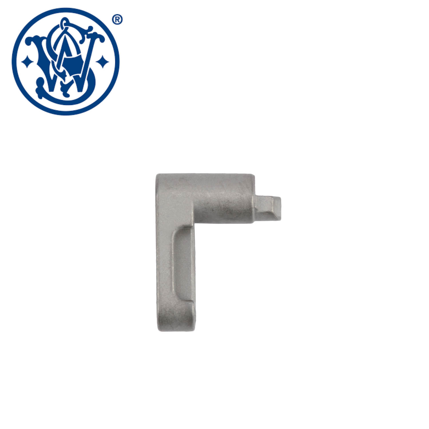 Smith & Wesson M&P Bodyguard 380 Firing Pin Block