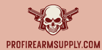 profirearmsupply.com